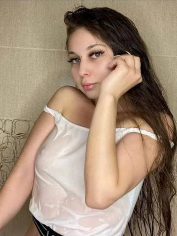 Анечка
